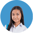 Student 2